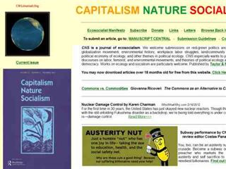 www.cnsjournal.org