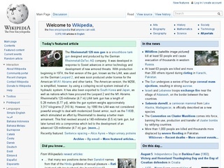 en.wikipedia.org/wiki/Socialism