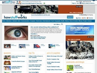 www.howstuffworks.com/socialism.htm