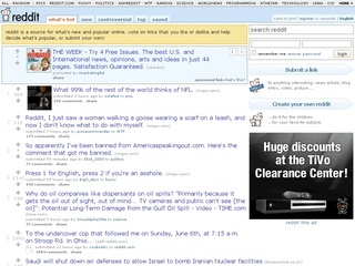 www.reddit.com/r/socialism