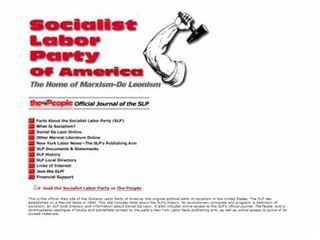 www.slp.org