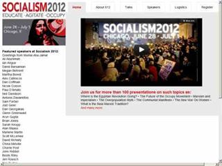 www.socialismconference.org
