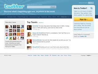 twitter.com/Socialism