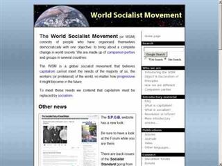 www.worldsocialism.org/index.php